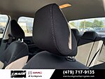 Used 2025 NISSAN ALTIMA 2.5 SV in SPRINGDALE, ARKANSAS (Photo 21)