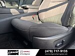 Used 2025 NISSAN ALTIMA 2.5 SV in SPRINGDALE, ARKANSAS (Photo 22)