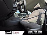Used 2025 NISSAN ALTIMA 2.5 SV in SPRINGDALE, ARKANSAS (Photo 23)