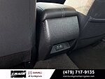 Used 2025 NISSAN ALTIMA 2.5 SV in SPRINGDALE, ARKANSAS (Photo 25)