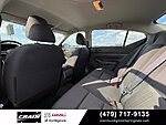 Used 2025 NISSAN ALTIMA 2.5 SV in SPRINGDALE, ARKANSAS (Photo 27)