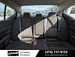 Used 2025 NISSAN ALTIMA 2.5 SV in SPRINGDALE, ARKANSAS (Photo 28)