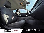 Used 2025 NISSAN ALTIMA 2.5 SV in SPRINGDALE, ARKANSAS (Photo 29)