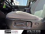 Used 2021 TOYOTA TACOMA SR5 in SPRINGDALE, ARKANSAS (Photo 10)