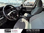 Used 2021 TOYOTA TACOMA SR5 in SPRINGDALE, ARKANSAS (Photo 11)