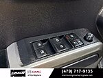 Used 2021 TOYOTA TACOMA SR5 in SPRINGDALE, ARKANSAS (Photo 12)