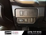 Used 2021 TOYOTA TACOMA SR5 in SPRINGDALE, ARKANSAS (Photo 13)