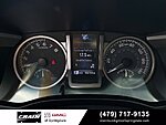 Used 2021 TOYOTA TACOMA SR5 in SPRINGDALE, ARKANSAS (Photo 14)
