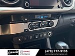 Used 2021 TOYOTA TACOMA SR5 in SPRINGDALE, ARKANSAS (Photo 19)