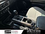 Used 2021 TOYOTA TACOMA SR5 in SPRINGDALE, ARKANSAS (Photo 20)