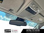 Used 2021 TOYOTA TACOMA SR5 in SPRINGDALE, ARKANSAS (Photo 21)