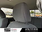 Used 2021 TOYOTA TACOMA SR5 in SPRINGDALE, ARKANSAS (Photo 22)