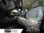 Used 2021 TOYOTA TACOMA SR5 in SPRINGDALE, ARKANSAS (Photo 23)