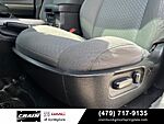 Used 2021 TOYOTA TACOMA SR5 in SPRINGDALE, ARKANSAS (Photo 24)
