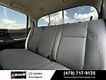 Used 2021 TOYOTA TACOMA SR5 in SPRINGDALE, ARKANSAS (Photo 25)