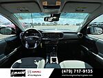 Used 2021 TOYOTA TACOMA SR5 in SPRINGDALE, ARKANSAS (Photo 26)