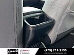 Used 2021 TOYOTA TACOMA SR5 in SPRINGDALE, ARKANSAS (Photo 27)