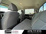 Used 2021 TOYOTA TACOMA SR5 in SPRINGDALE, ARKANSAS (Photo 28)