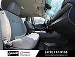 Used 2021 TOYOTA TACOMA SR5 in SPRINGDALE, ARKANSAS (Photo 29)