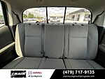 Used 2021 TOYOTA TACOMA SR5 in SPRINGDALE, ARKANSAS (Photo 30)