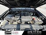 Used 2021 TOYOTA TACOMA SR5 in SPRINGDALE, ARKANSAS (Photo 32)