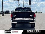 Used 2021 TOYOTA TACOMA SR5 in SPRINGDALE, ARKANSAS (Photo 7)