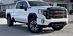 Used 2023 GMC SIERRA 2500 AT4 in SPRINGDALE, ARKANSAS
