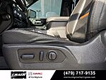 Used 2023 GMC SIERRA 2500 AT4 in SPRINGDALE, ARKANSAS (Photo 11)