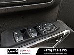 Used 2023 GMC SIERRA 2500 AT4 in SPRINGDALE, ARKANSAS (Photo 12)