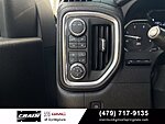 Used 2023 GMC SIERRA 2500 AT4 in SPRINGDALE, ARKANSAS (Photo 13)