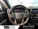 Used 2023 GMC SIERRA 2500 AT4 in SPRINGDALE, ARKANSAS (Photo 14)