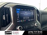 Used 2023 GMC SIERRA 2500 AT4 in SPRINGDALE, ARKANSAS (Photo 15)