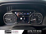 Used 2023 GMC SIERRA 2500 AT4 in SPRINGDALE, ARKANSAS (Photo 16)