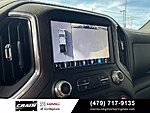 Used 2023 GMC SIERRA 2500 AT4 in SPRINGDALE, ARKANSAS (Photo 18)