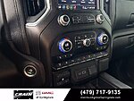 Used 2023 GMC SIERRA 2500 AT4 in SPRINGDALE, ARKANSAS (Photo 19)