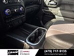 Used 2023 GMC SIERRA 2500 AT4 in SPRINGDALE, ARKANSAS (Photo 20)