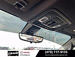 Used 2023 GMC SIERRA 2500 AT4 in SPRINGDALE, ARKANSAS (Photo 21)