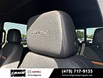 Used 2023 GMC SIERRA 2500 AT4 in SPRINGDALE, ARKANSAS (Photo 22)