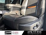 Used 2023 GMC SIERRA 2500 AT4 in SPRINGDALE, ARKANSAS (Photo 23)