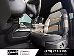 Used 2023 GMC SIERRA 2500 AT4 in SPRINGDALE, ARKANSAS (Photo 24)