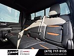 Used 2023 GMC SIERRA 2500 AT4 in SPRINGDALE, ARKANSAS (Photo 25)