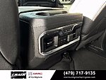 Used 2023 GMC SIERRA 2500 AT4 in SPRINGDALE, ARKANSAS (Photo 26)