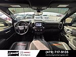 Used 2023 GMC SIERRA 2500 AT4 in SPRINGDALE, ARKANSAS (Photo 27)