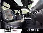 Used 2023 GMC SIERRA 2500 AT4 in SPRINGDALE, ARKANSAS (Photo 30)
