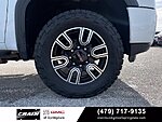 Used 2023 GMC SIERRA 2500 AT4 in SPRINGDALE, ARKANSAS (Photo 31)