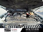 Used 2023 GMC SIERRA 2500 AT4 in SPRINGDALE, ARKANSAS (Photo 32)