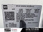 Used 2023 GMC SIERRA 2500 AT4 in SPRINGDALE, ARKANSAS (Photo 33)