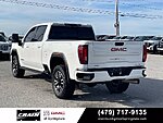 Used 2023 GMC SIERRA 2500 AT4 in SPRINGDALE, ARKANSAS (Photo 5)