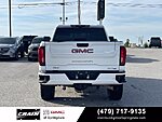 Used 2023 GMC SIERRA 2500 AT4 in SPRINGDALE, ARKANSAS (Photo 6)