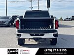 Used 2023 GMC SIERRA 2500 AT4 in SPRINGDALE, ARKANSAS (Photo 7)